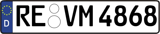 RE-VM4868