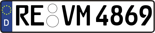 RE-VM4869