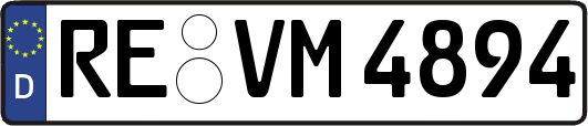 RE-VM4894