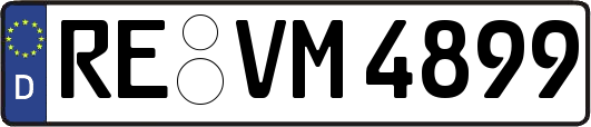 RE-VM4899