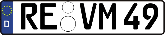 RE-VM49