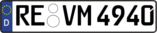 RE-VM4940