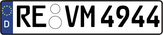 RE-VM4944