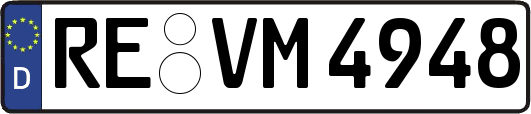 RE-VM4948