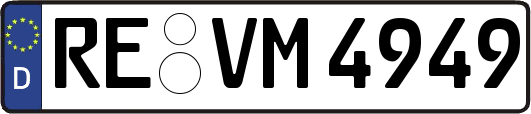 RE-VM4949