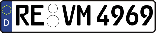 RE-VM4969