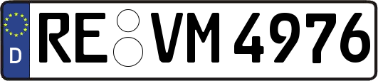 RE-VM4976