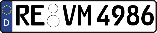 RE-VM4986