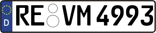 RE-VM4993