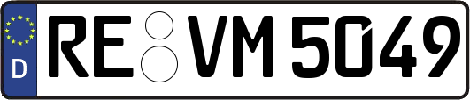 RE-VM5049