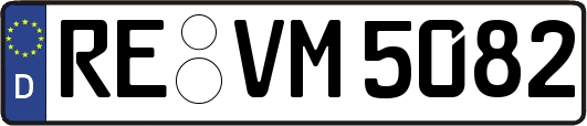 RE-VM5082