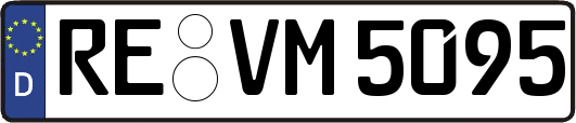 RE-VM5095