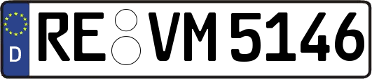 RE-VM5146