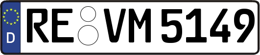 RE-VM5149