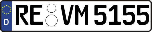 RE-VM5155