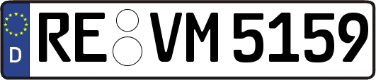 RE-VM5159