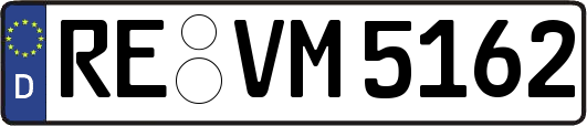 RE-VM5162