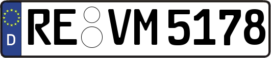 RE-VM5178