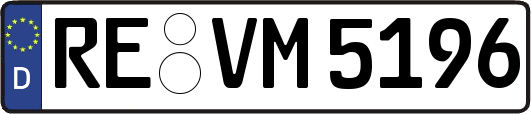 RE-VM5196