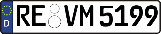 RE-VM5199