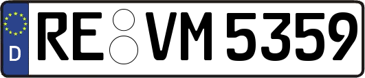 RE-VM5359