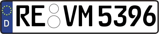 RE-VM5396