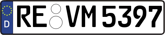 RE-VM5397