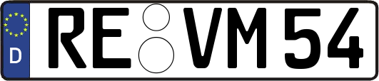 RE-VM54