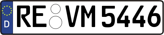 RE-VM5446