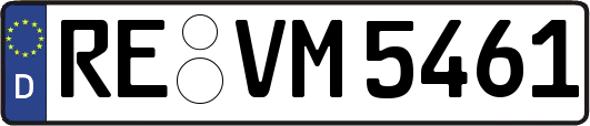 RE-VM5461