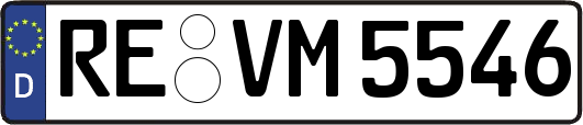 RE-VM5546