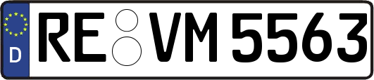 RE-VM5563