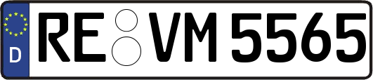 RE-VM5565