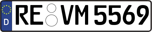 RE-VM5569