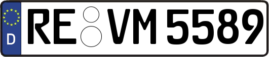 RE-VM5589