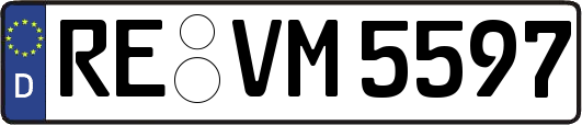 RE-VM5597