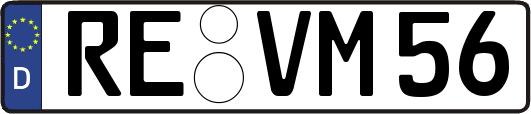 RE-VM56
