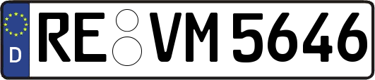 RE-VM5646