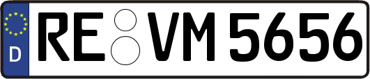 RE-VM5656