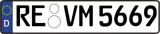 RE-VM5669