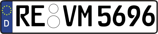 RE-VM5696