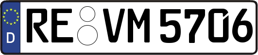 RE-VM5706