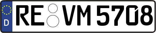 RE-VM5708