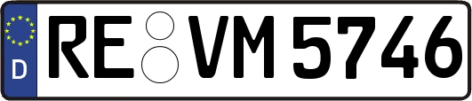 RE-VM5746