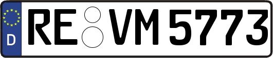 RE-VM5773