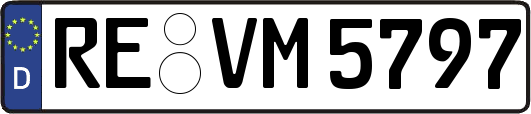 RE-VM5797