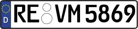 RE-VM5869