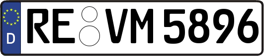 RE-VM5896