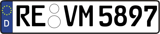 RE-VM5897