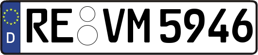 RE-VM5946